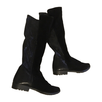 Tamaris boots