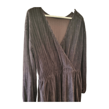 Mainio dress