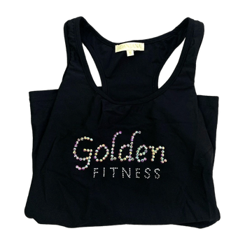 Danjana fashion sportswear