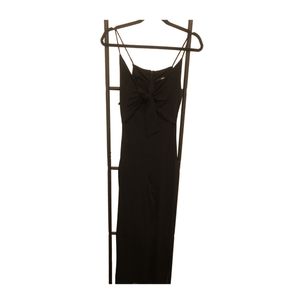 Bik bok clothing