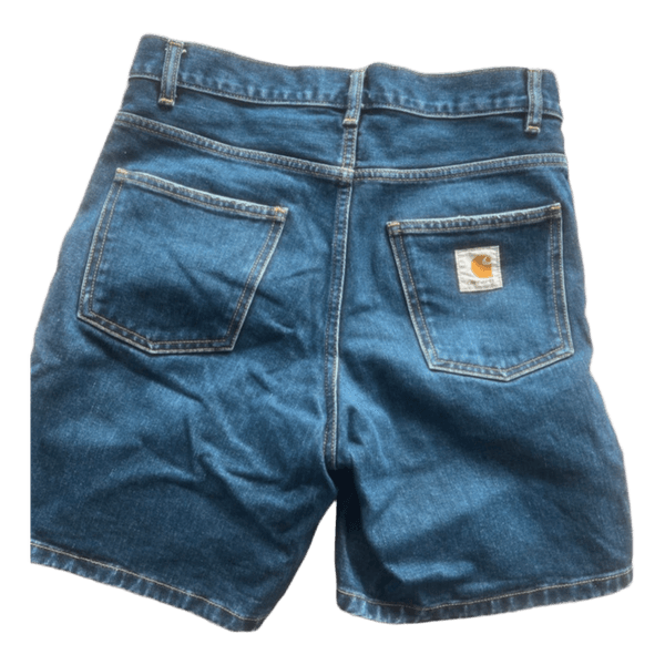 Carhartt Newel shorts