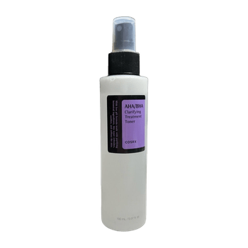 Cosrx beauty product