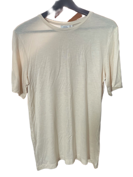Kappahl blouse