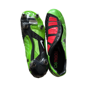 Nike Total 90 nappikset