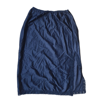 Radhica vintage skirt