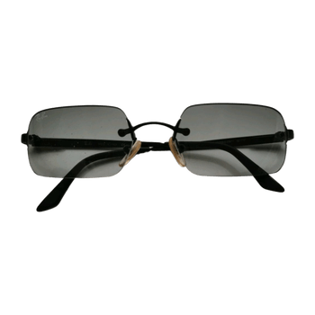 Ray•ban sunglasses