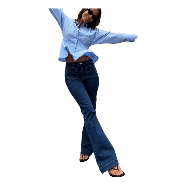 Bikbok jeans