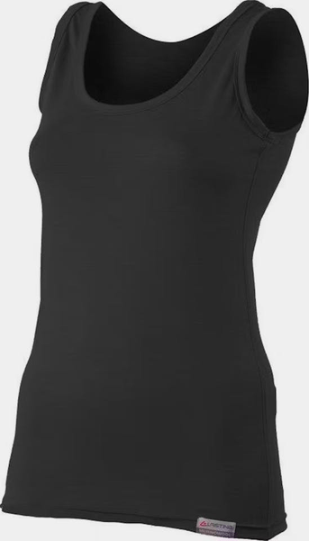 Ataka M Black