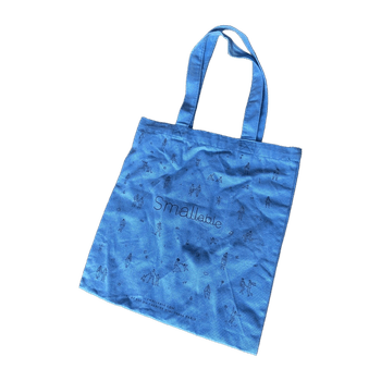 Smallable bag