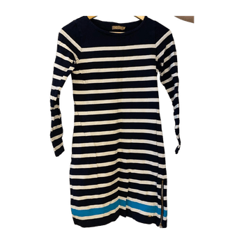 Noom dress