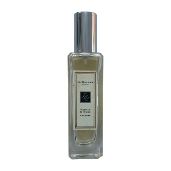 Jo malone beauty product