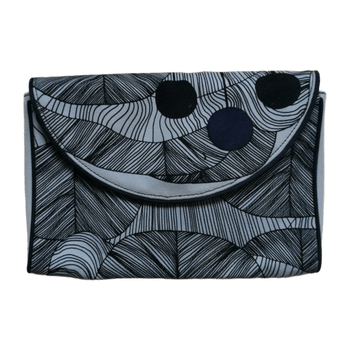 Marimekko bag