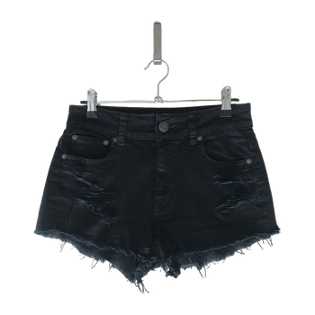 American eagle outfitters shorts
