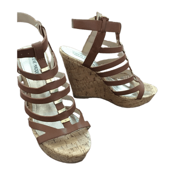 Steve madden shoes