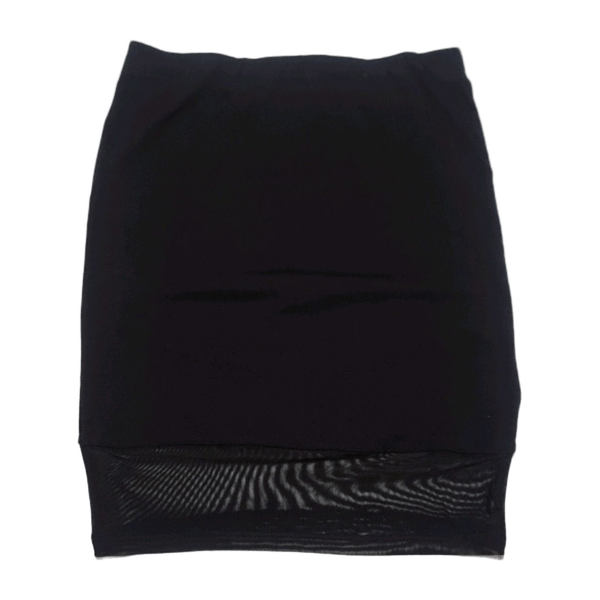 Gina tricot skirt