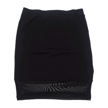 Gina tricot skirt