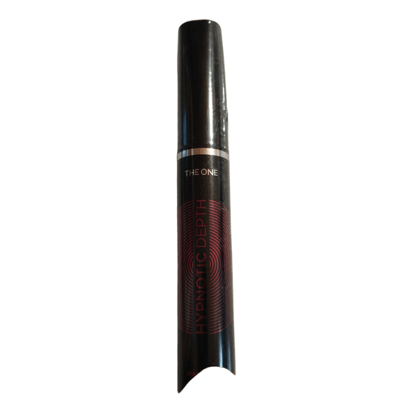 Oriflame ripsiväri
