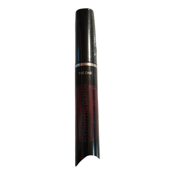 Oriflame ripsiväri