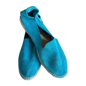 Zdar loafers