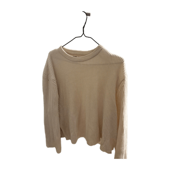 Pull&bear cardigan