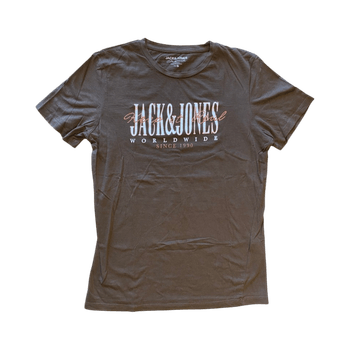 Jack&Jones tee S