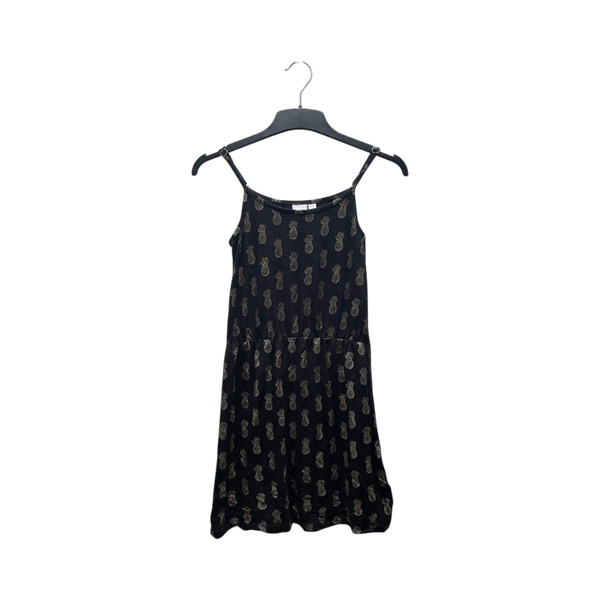 Mywear trikoo mekko