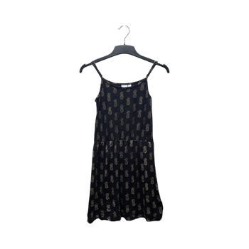 Mywear trikoo mekko