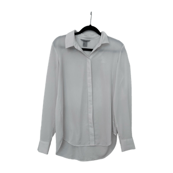 H&m blouse
