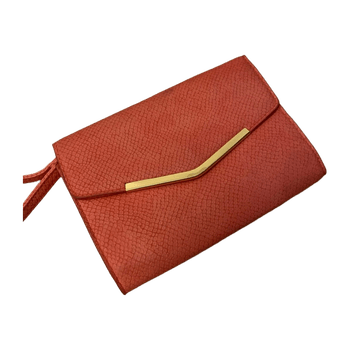 Atmosphere bag