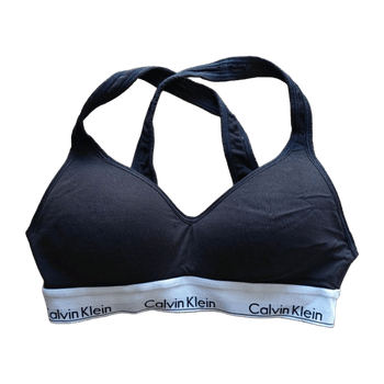 Calvin klein top