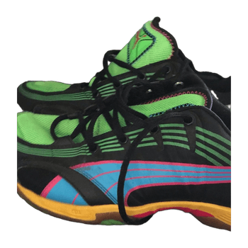 Puma sneakers