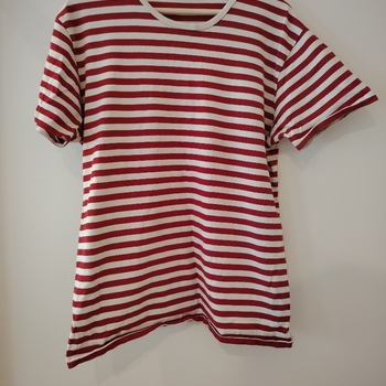 Marimekko t-paita