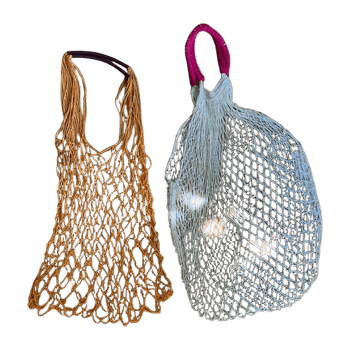 Vintage bag