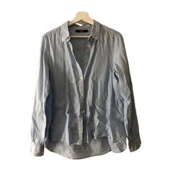 Bik bok blouse
