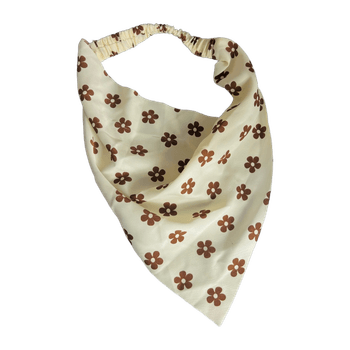 Headscarf For women and girls