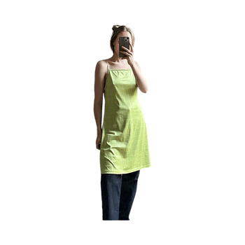 Hosbjerg minimekko