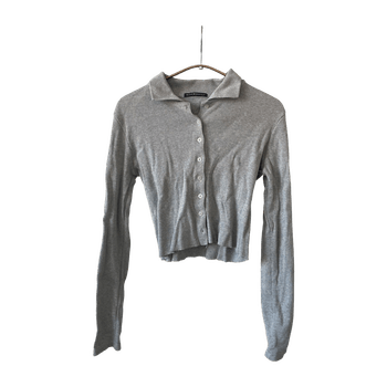 Brandy melville blouse