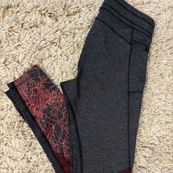 Casall sportswear trikoot S
