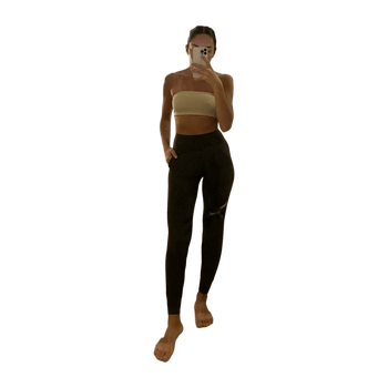 Lululemon Align joggers