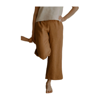 Hima clothing jeans