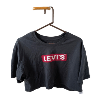 Levi’s top