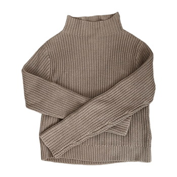 Monki cardigan