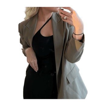 Zara blazer