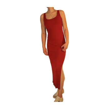Forever 21 dress