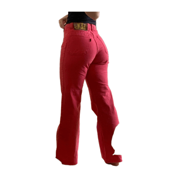 Vintage jeans