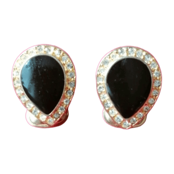 Earrings/ korvakorut jewelry