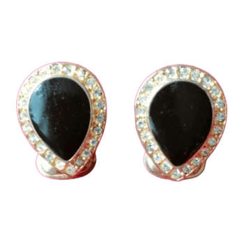 Earrings/ korvakorut jewelry