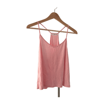 24colours top