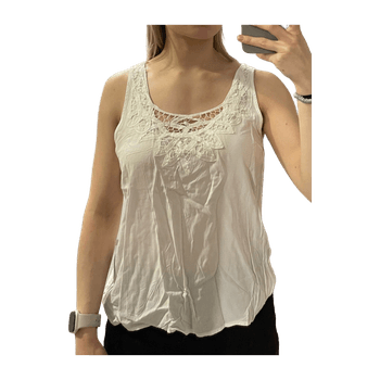 Jeans & clothes top