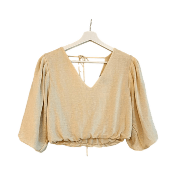 Lindex pusero koko XS